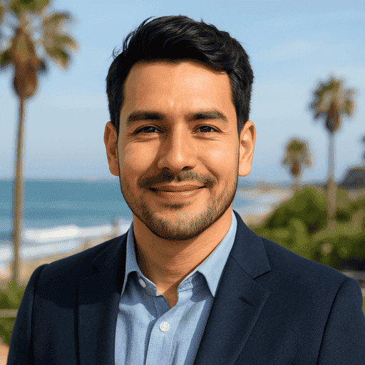 Diego Morales