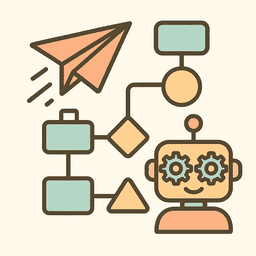 Email Automation & Workflows icon