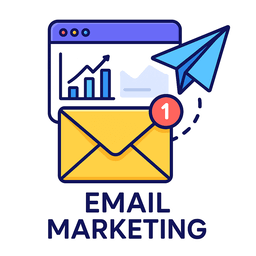 Email Marketing