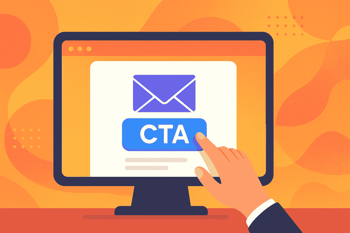 How to Craft the Perfect Email CTA (Call-to-Action) for Maximum Clicks