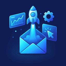 Boost Email Engagement icon