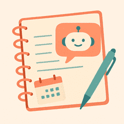 Customer Engagement Strategy icon