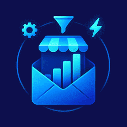 Email Marketing SMBs icon