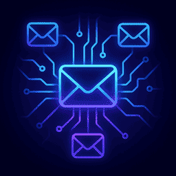 Mailchimp Alternatives icon