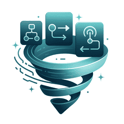 Marketing Automation icon