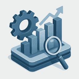 Best Marketing Tools 2025 icon