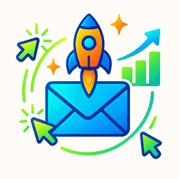 Boost Email Clicks icon