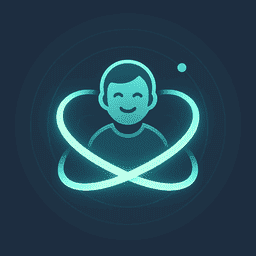 Customer Retention Rate icon