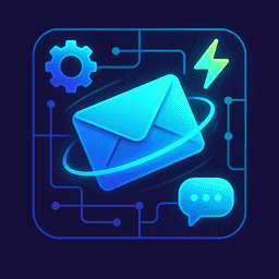 Dynamic Emails icon