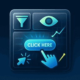 Email CTA Best Practices icon