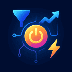 High-converting CTAs icon