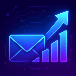 High Converting Emails icon