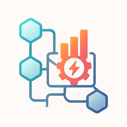 Smart Workflows icon