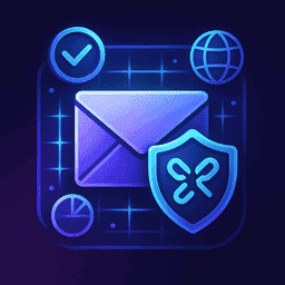 CAN-SPAM 2025 icon