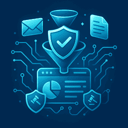 CPRA For Marketers icon