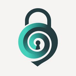 Customer Retention 2025 icon