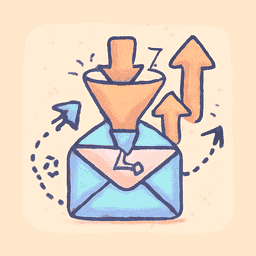 Email CTR 2025 icon